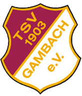 TSV Gambach
