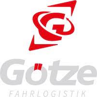 G&ouml;tze